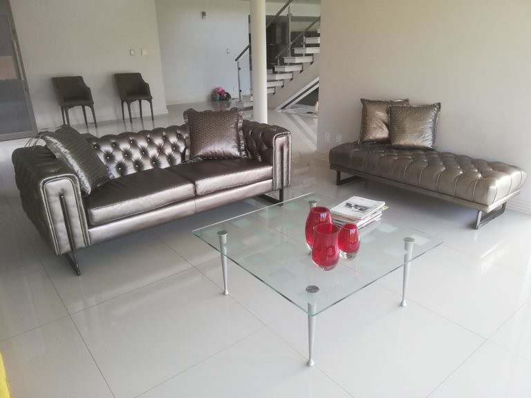 style and design ottomans 40 768x576 1