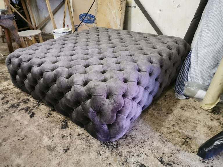 style and design ottomans 43 768x576 1