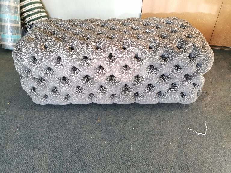 style and design ottomans 44 768x576 1