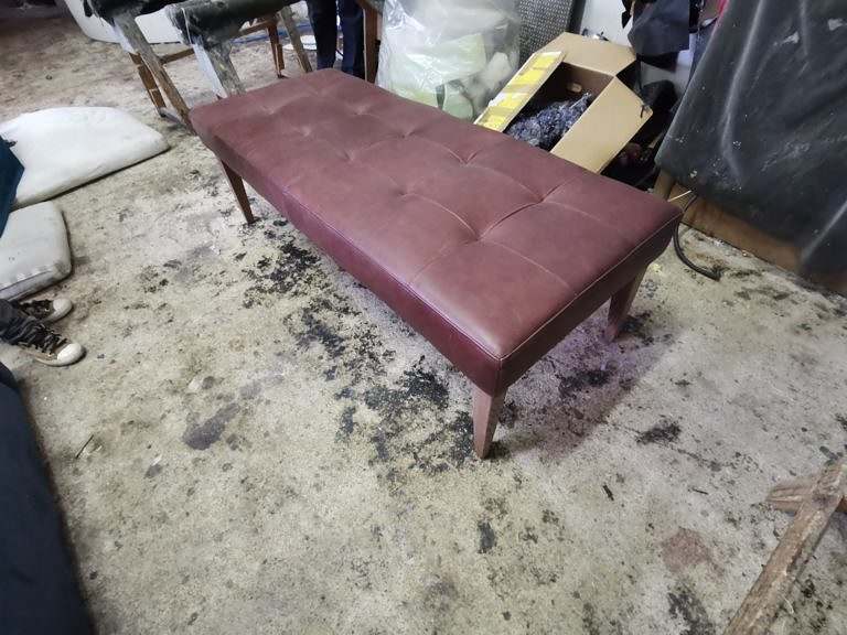 style and design ottomans 47 768x576 1