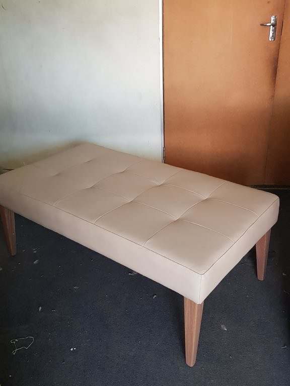style and design ottomans 5 576x768 1