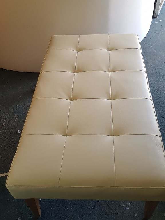 style and design ottomans 6 576x768 1