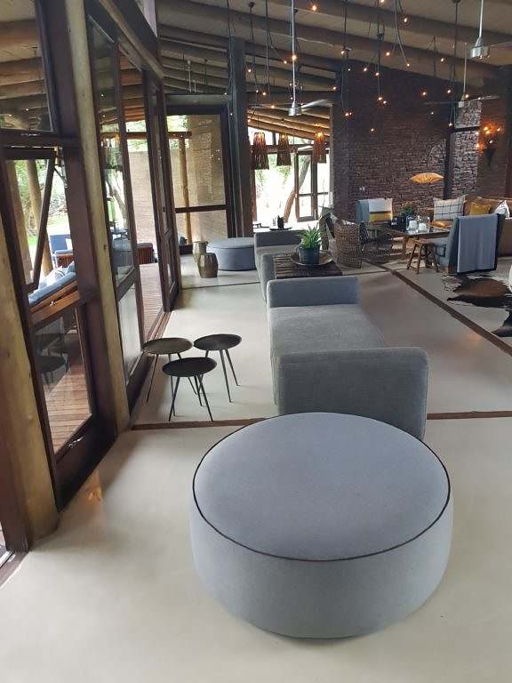 style and design ottomans 8 576x768 1