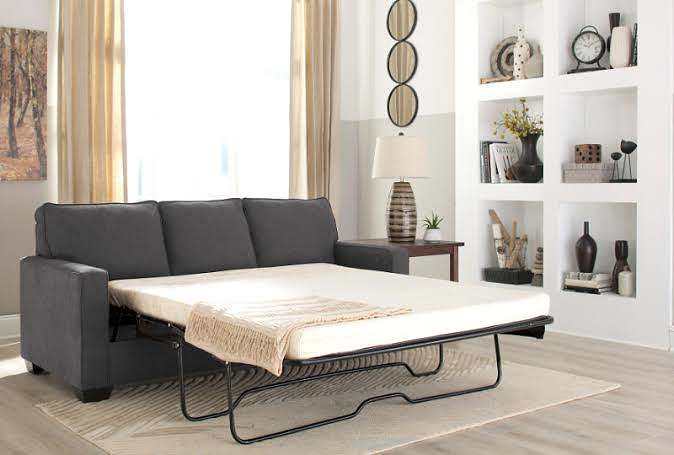 style and design sleeper counches 1