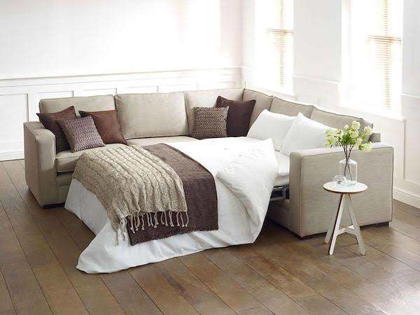 style and design sleeper counches 2