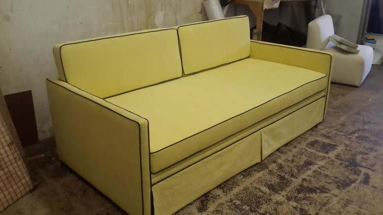 style and design sleeper counches 3 768x432 1
