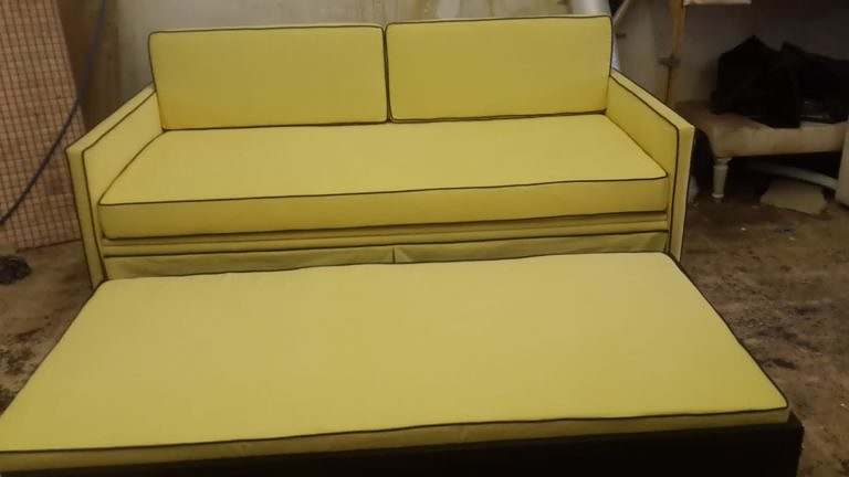 style and design sleeper counches 4 768x432 1