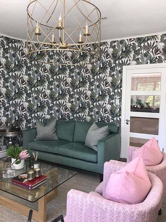 style and design sofa 2 576x768 1