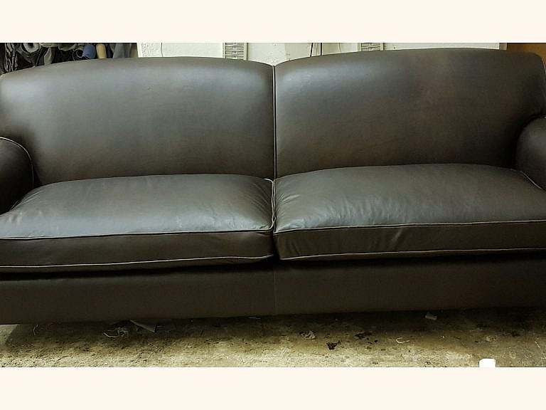style and design sofa 3xx 768x576 1