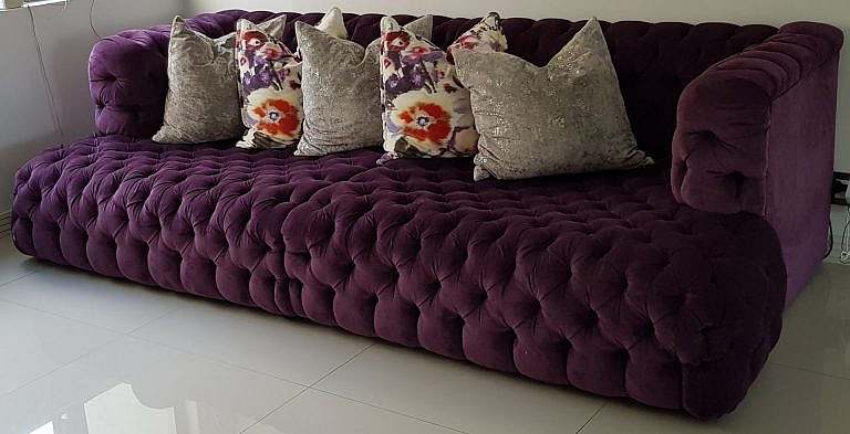 style and design sofa 768x393 1