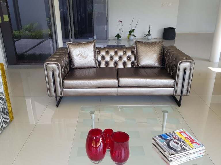 style and design sofas