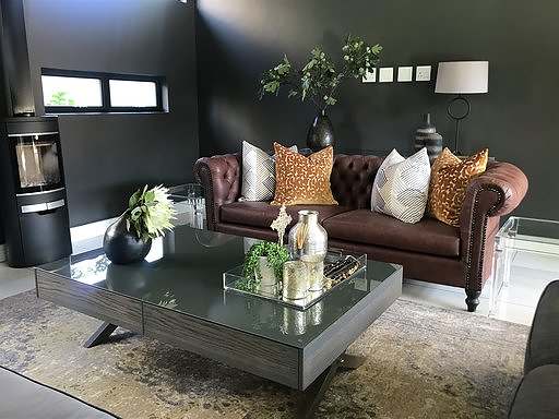 style and design sofas