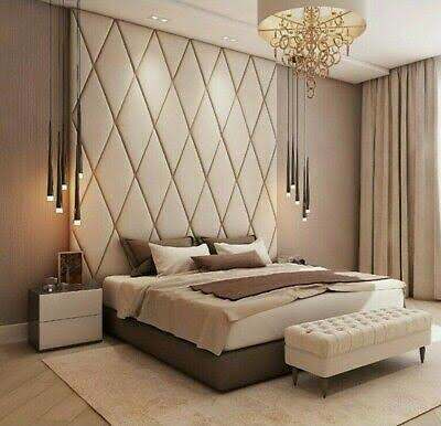 style and design wall panels 2