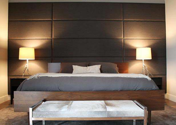 style and design wall panels 3