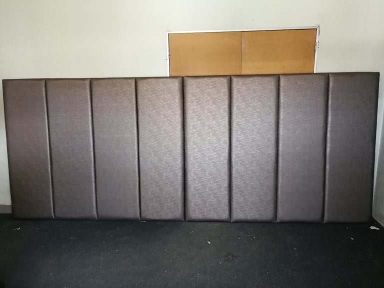 style and design wall panels 4 768x576 1