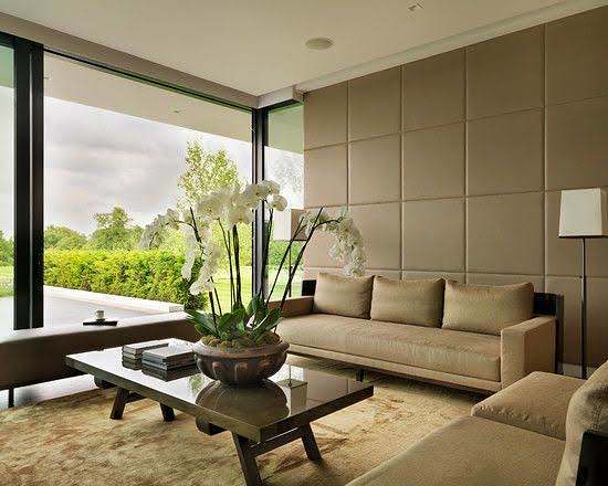 style and design wall panels category